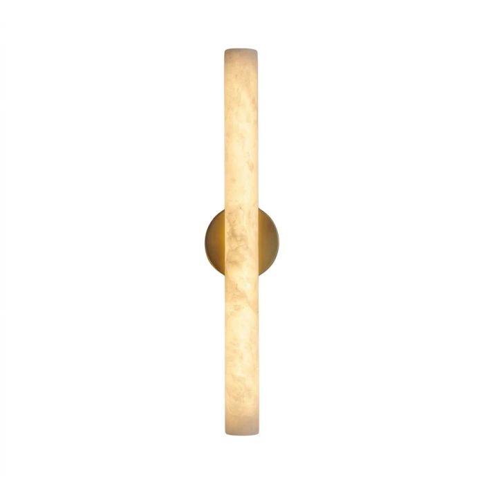 Applique Savoy