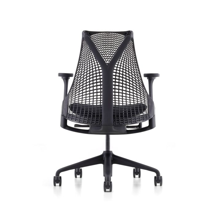 Siège de bureau Sayl