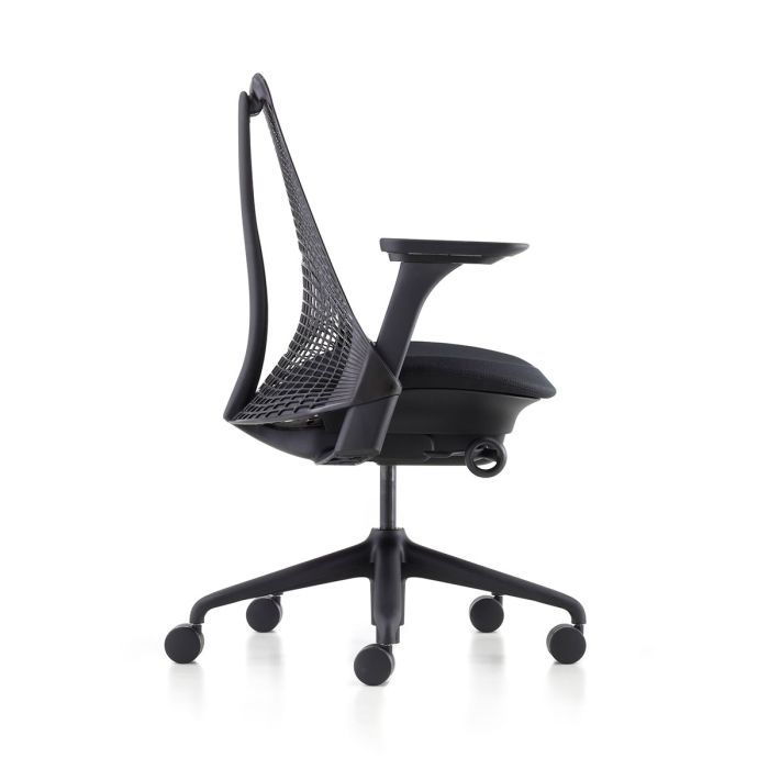 Siège de bureau Sayl