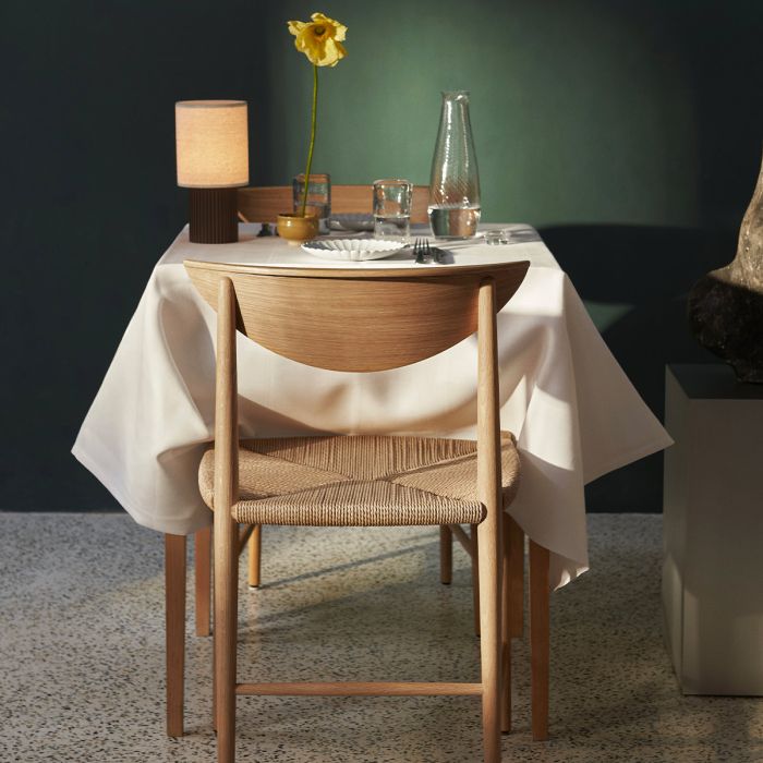 Lampe de table sans fil Manhattan SC52