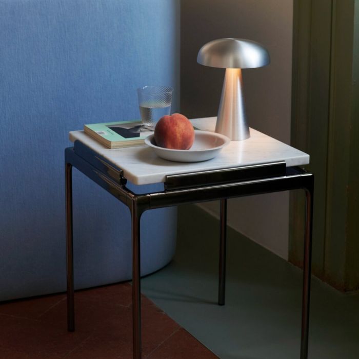 Lampe de table sans fil como SC53