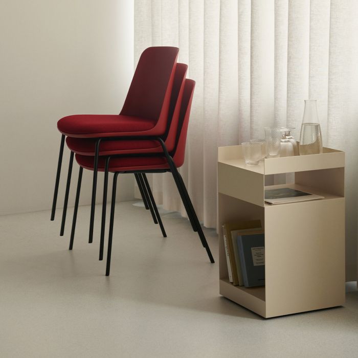 Meuble Rotate SC73