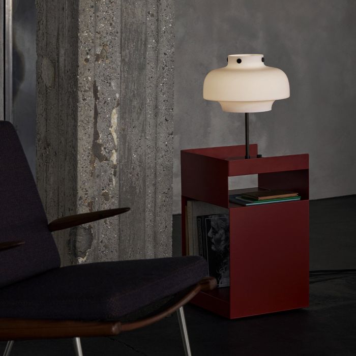 Meuble Rotate SC73