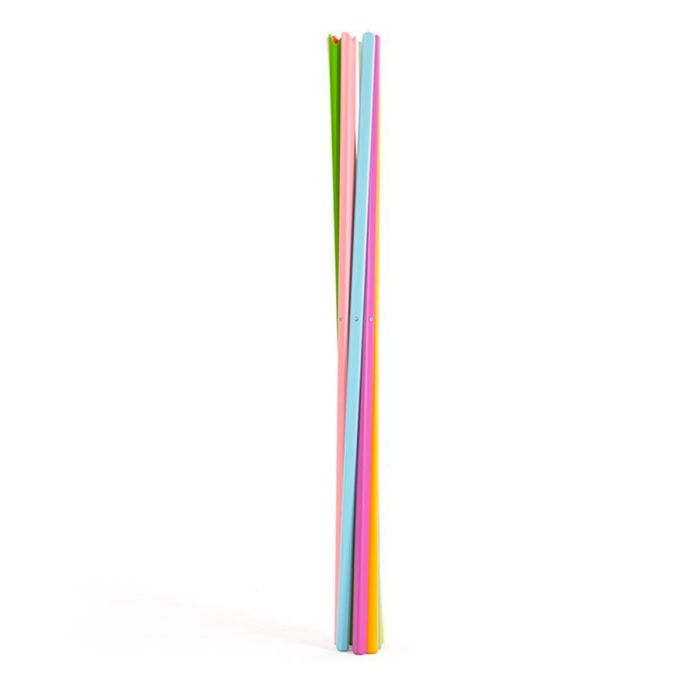 Porte-manteau Sciangai 50 - Édition numérotée