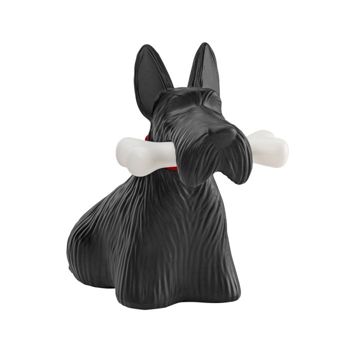 Lampe sans fil Scottie