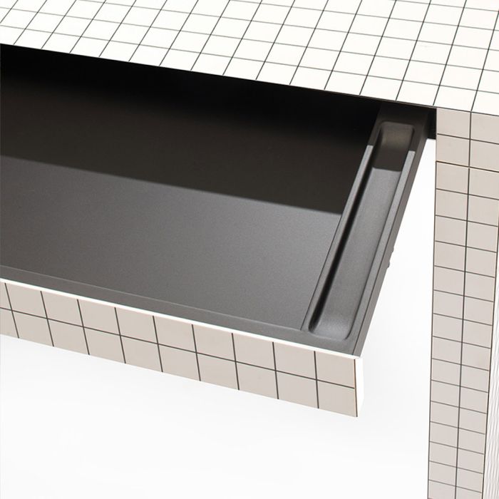 Bureau Quaderna 2750