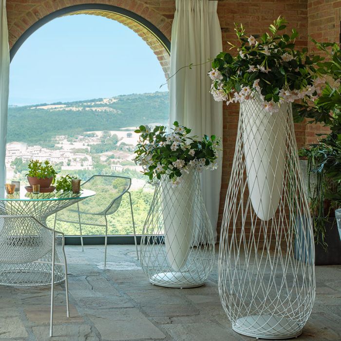 Vase Heaven