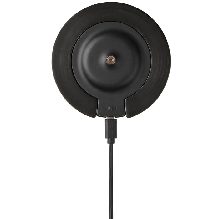Lampe sans fil rechargeable Seine