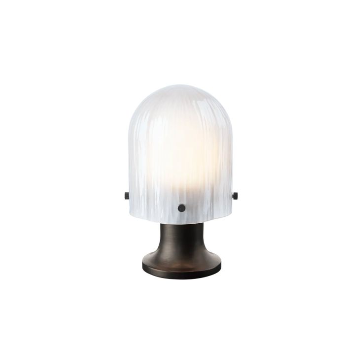 Lampe sans fil rechargeable Seine
