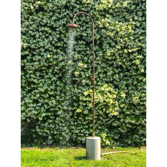 Douche d'extérieur Aquart