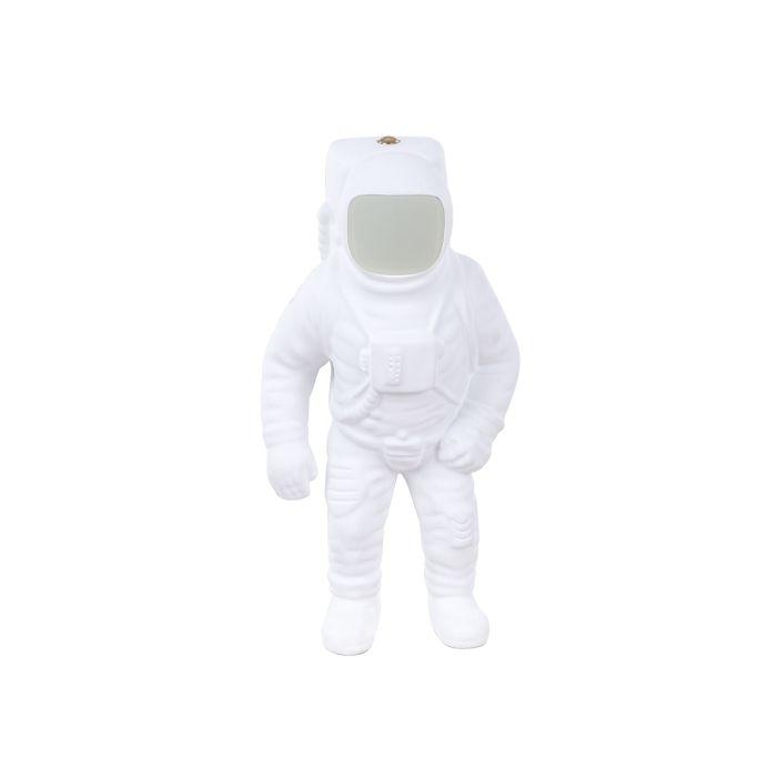 Lampe rechargeable Flashing Starman