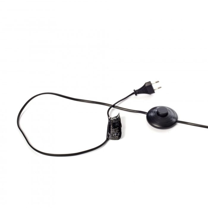 Lampadaire Multilamp