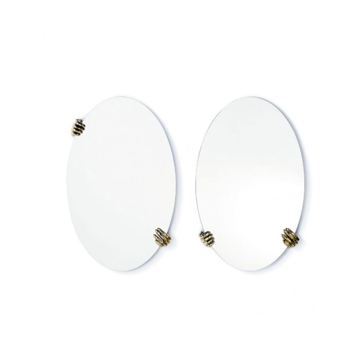 Miroir Selfie