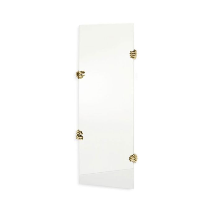 Miroir Selfie