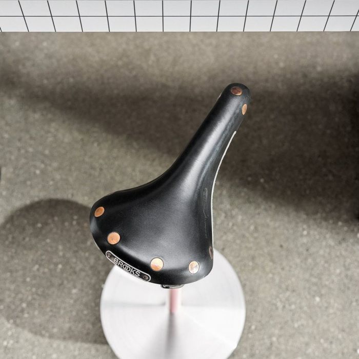 Tabouret Sella