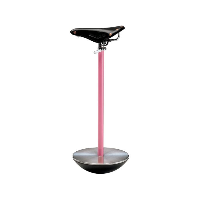 Tabouret Sella