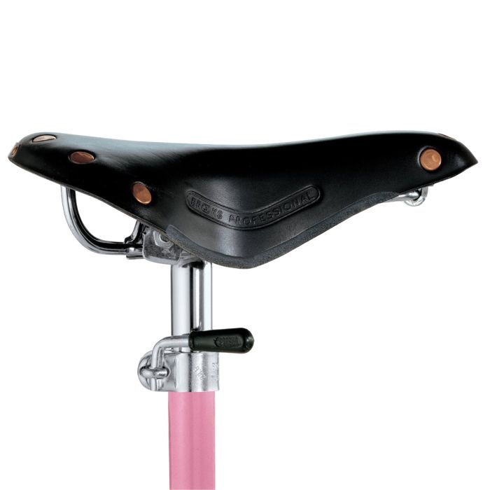Tabouret Sella