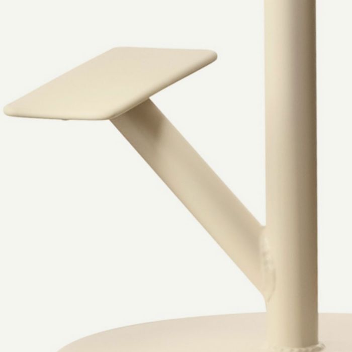 Tabouret Sequoia