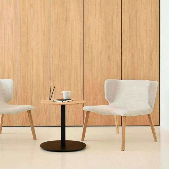 Serra table d’appoint (Outlet)