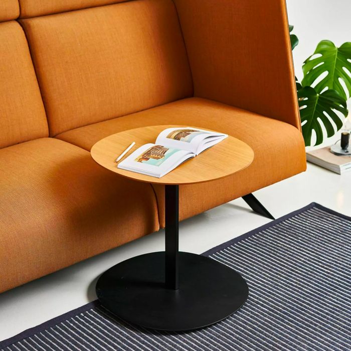 Serra table d’appoint
