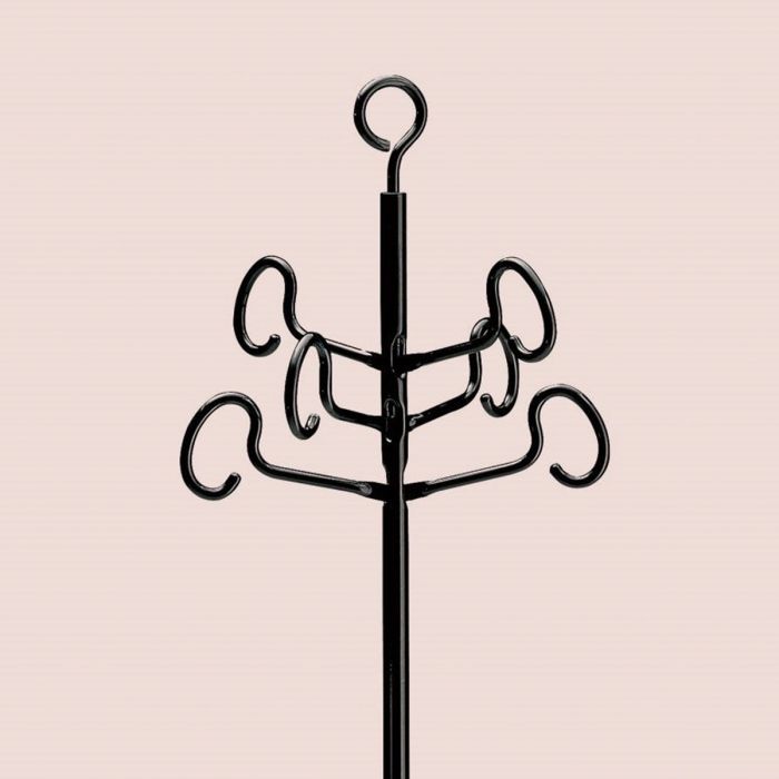 Servomanto