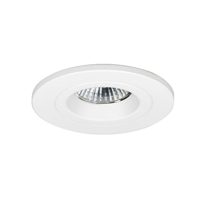 Spot encastré Seto 5612