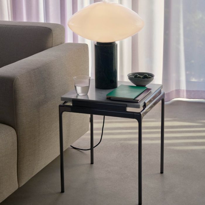 Table Sett LN11