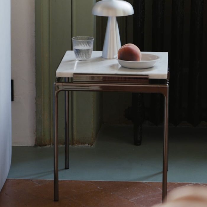 Table Sett LN11