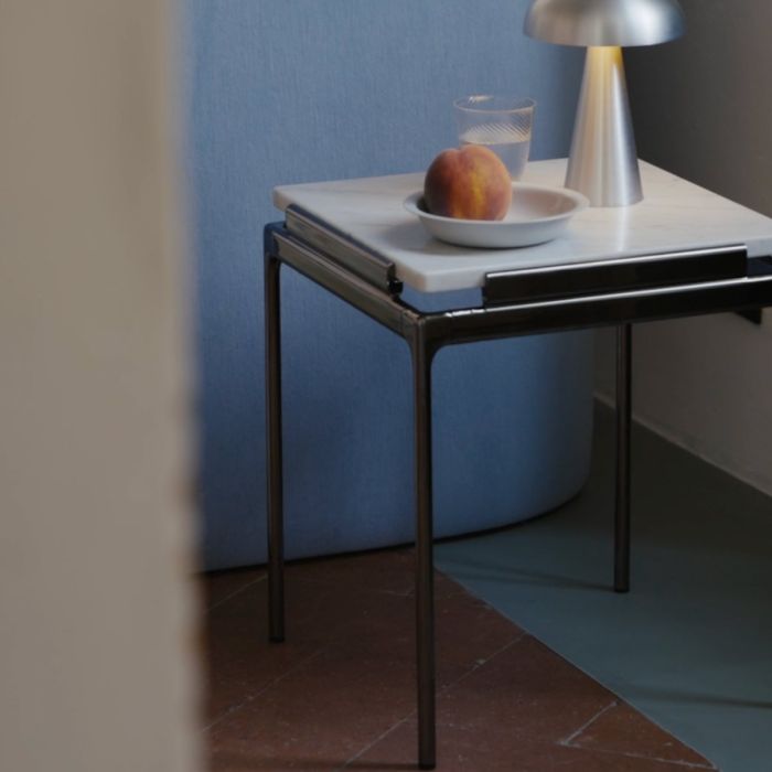 Table Sett LN11