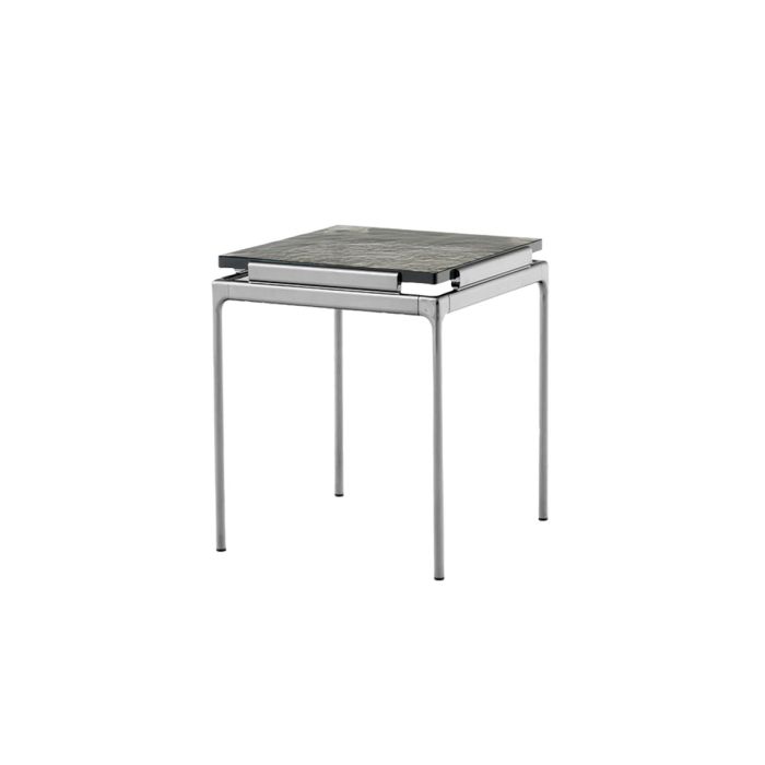 Table Sett LN11