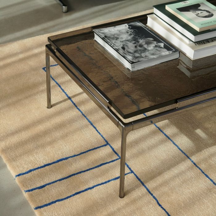 Table basse Sett LN12