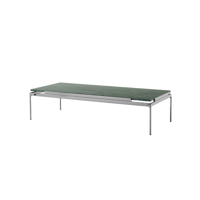 Table basse Sett LN12