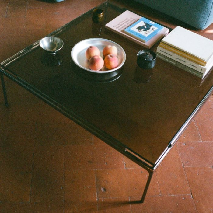 Table basse Sett LN13