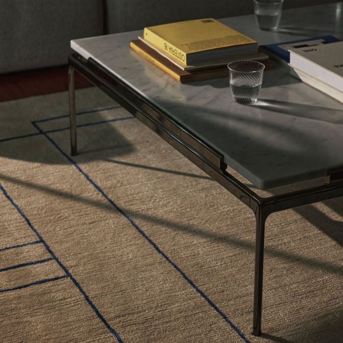 Table basse Sett LN13