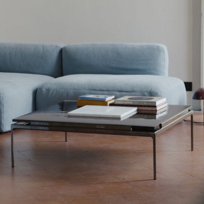 Table basse Sett LN13