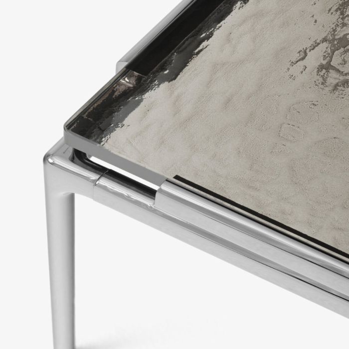 Table basse Sett LN13