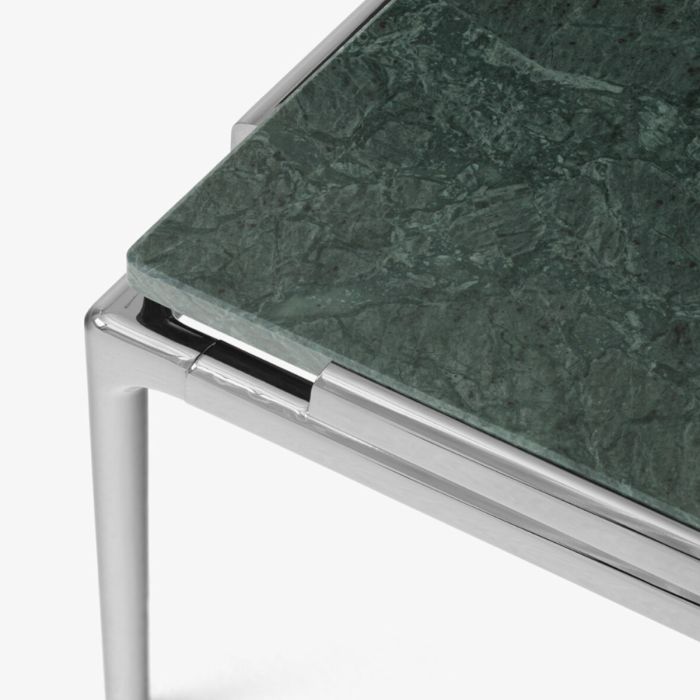 Table basse Sett LN13