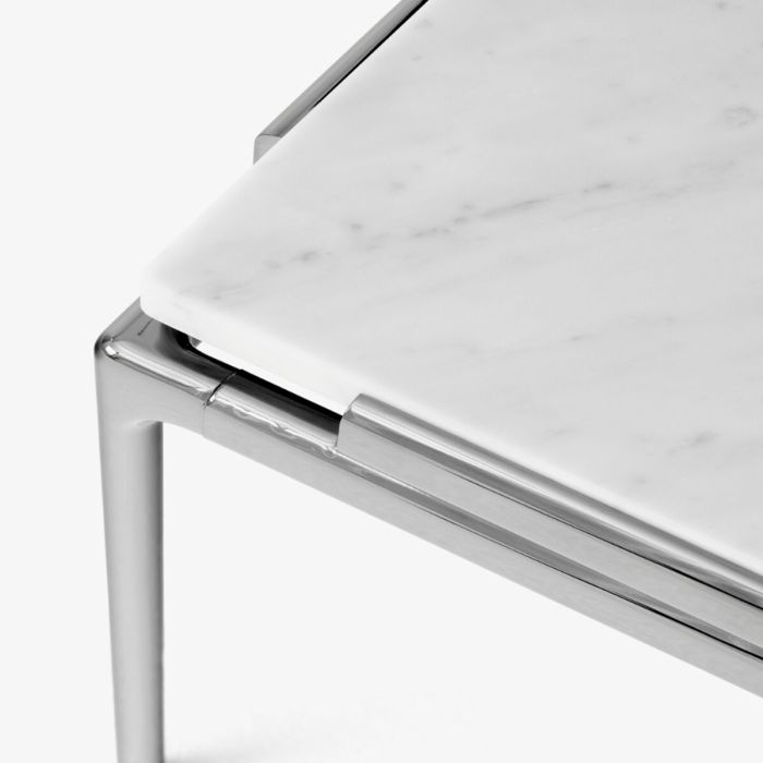 Table basse Sett LN13