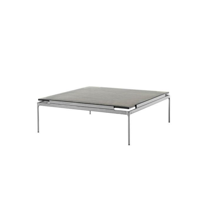 Table basse Sett LN13