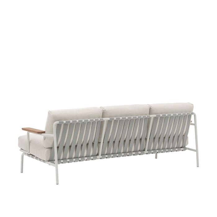 Canapé Settle - 3 places