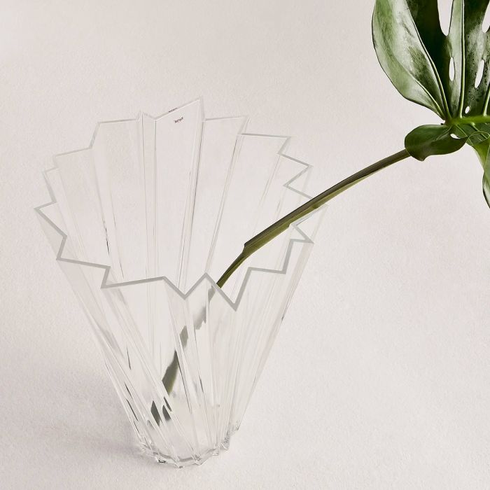Vase Shanghai