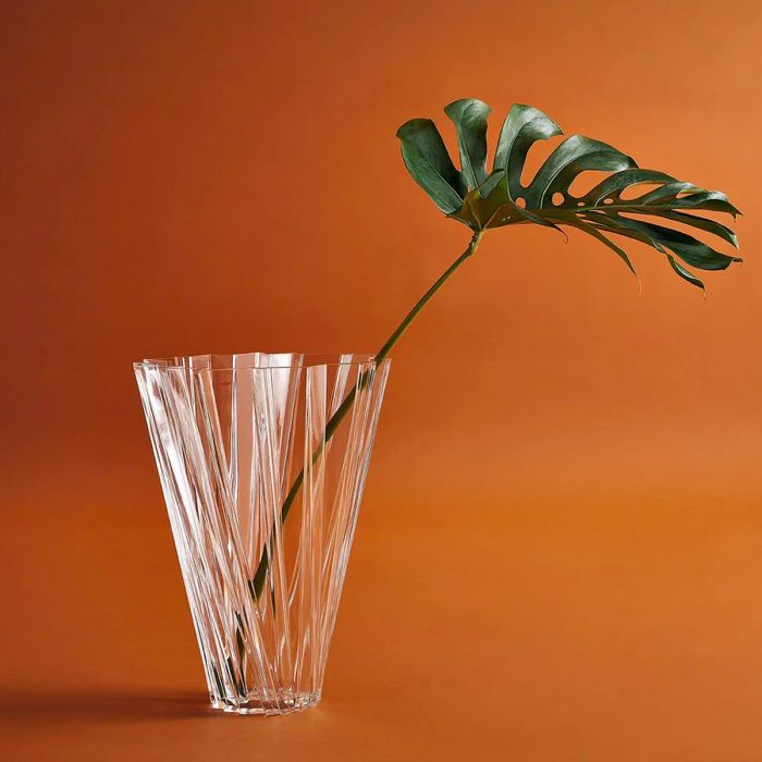 Vase Shanghai