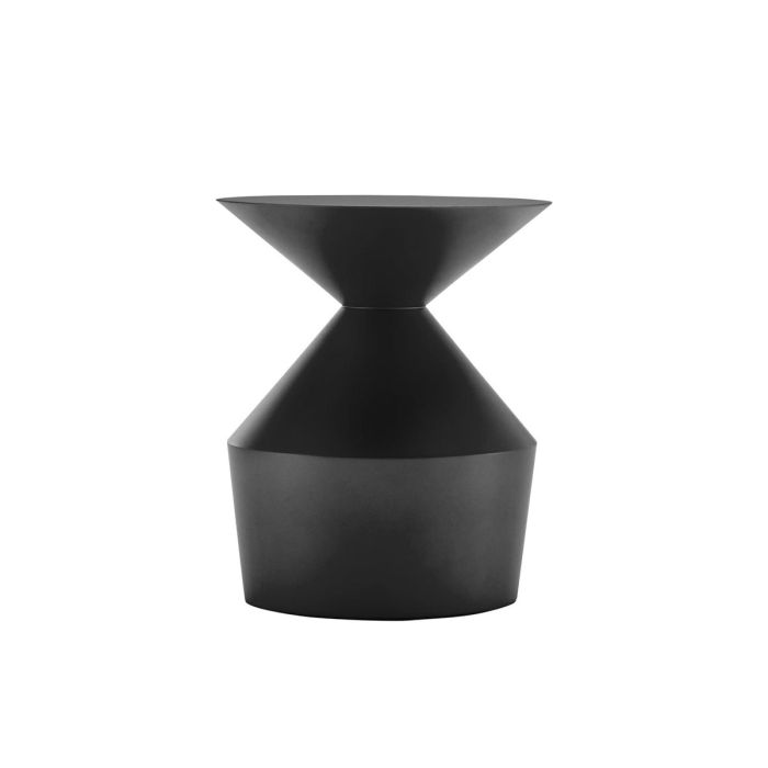 Table d'appoint Shape Quickship