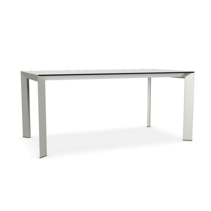 Table Nori Fenix-NTM 90 Fixe