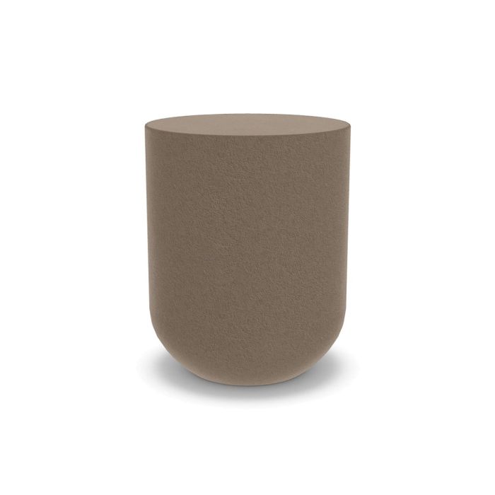 Table basse Heiko