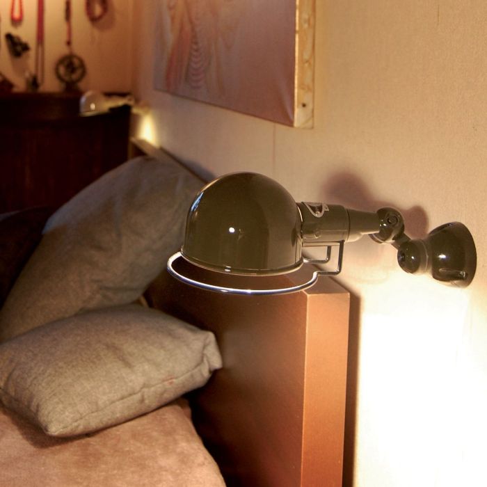 Signal SI300 - Sans interrupteur