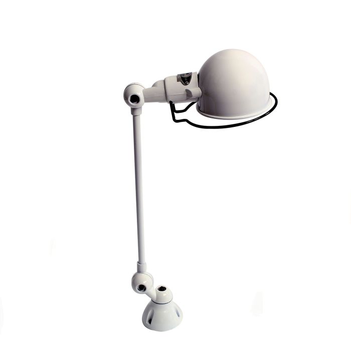 Signal SI301