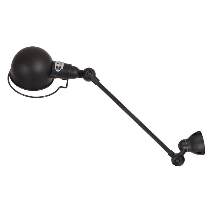 Signal SI301