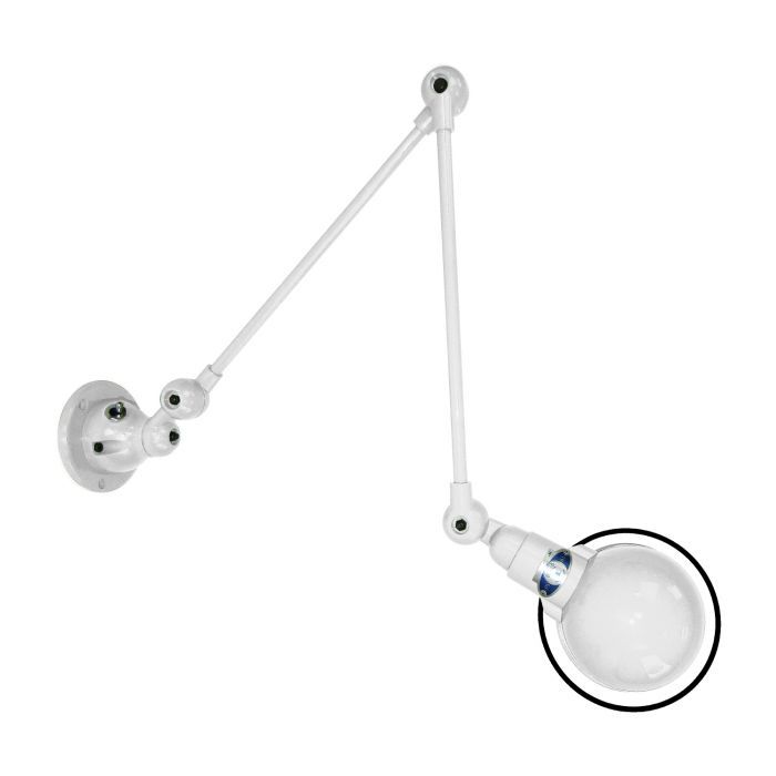 Signal SI331 Applique