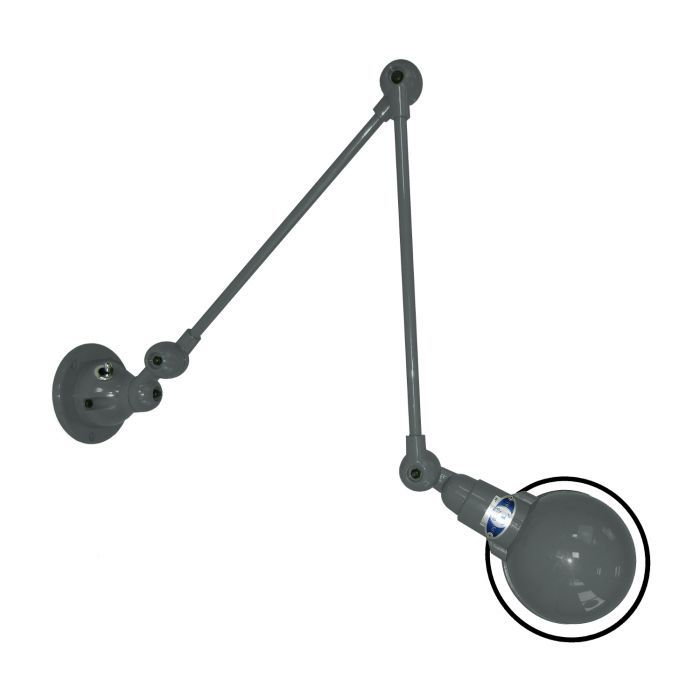 Signal SI331 Applique